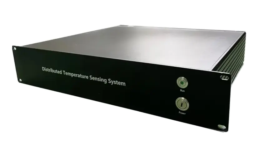 Temperature Sensor Product Name