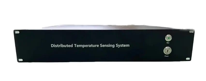 Temperature Sensor Product Name