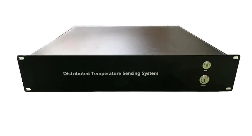Temperature Sensor Product Name